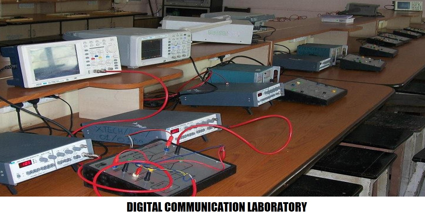 Microprocessor Lab